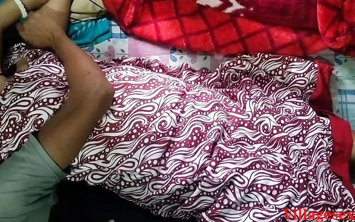 Stepmom Fuck by Desi Indian Wife