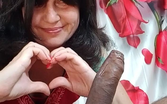 Stepmom Gives Her Stepson a Proper Sex Treat