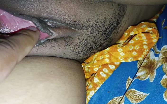 Stepmom Having Sex with Stepson Real Homemade