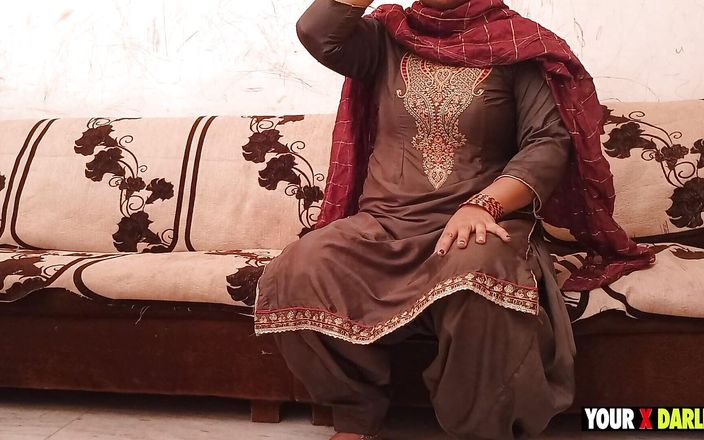 Stepmom Please Suck My Dick for the Last Time