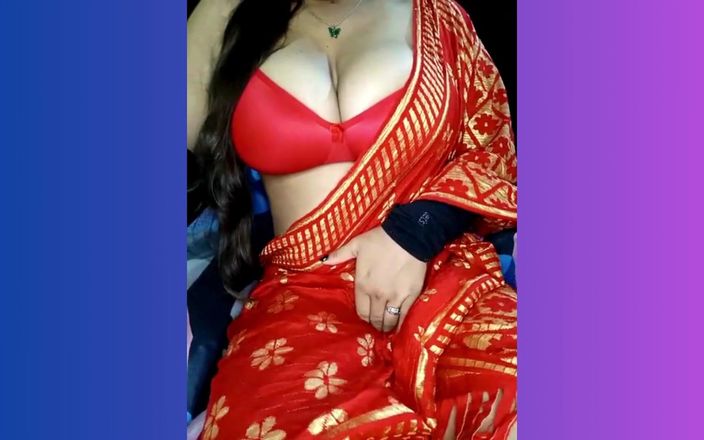 StepMom Seduce Hot Sexy Stepson Part 2