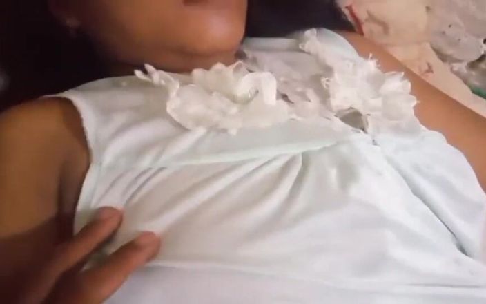 Stepmother Addicted to Sex with Her Own Daughter-in-law