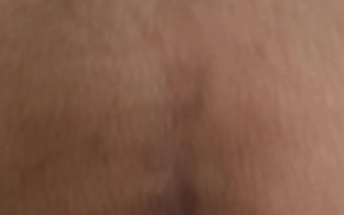 Stepmother Big Ass Doggy Style Fuck and Stepsister Tight Hairy Pussy Fuck Hard Core Enjoying Stepbrother Dick Creampie Shot