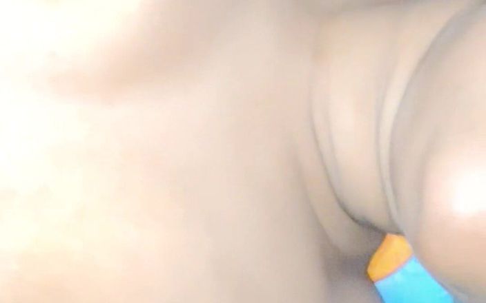 Stepsister and Stepbrother Sex Video