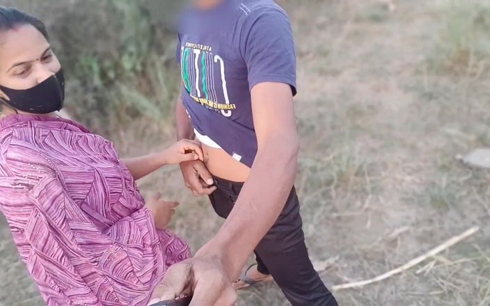 Stepsister Became Crazy for Black Penis, Little Stepsis Started Rubbing the Penis, Said My Pussy Is Eager to Get Fucked, Fuck Me