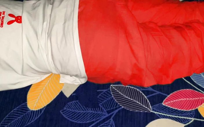 Stepsister Fuck Home for the First Time