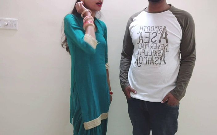 Stepsister fucking hardcore