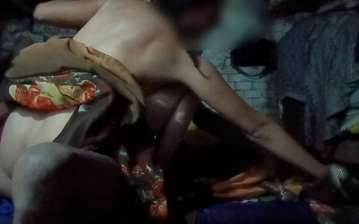 Stepsister Fuking All Night Fuking