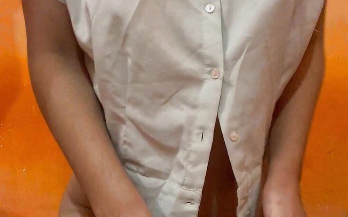 Stepsister Hard Rough Sex ( Indian Desi Porn ) Hardcore Desi Indian Girl