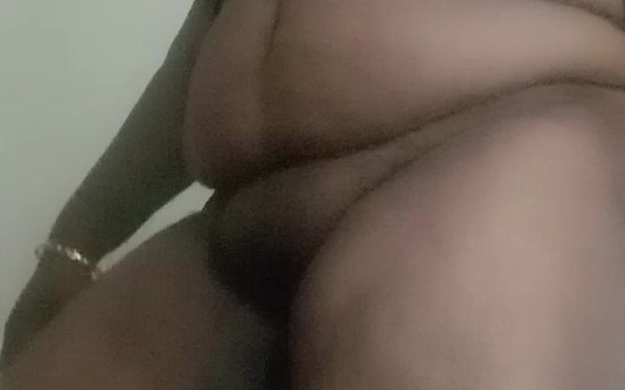 Stepsister in sweet sexal performance videos