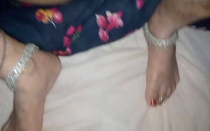 Stepsister Sex Video Indian Desi Girl