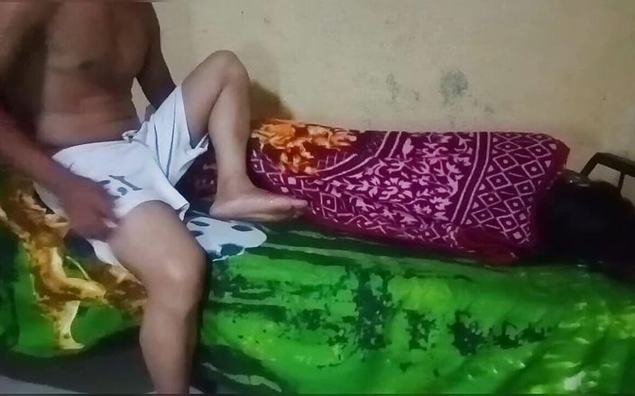 Stepsister Stepbrother Hard Fucking Hardcore Desi Sex Real Homemade