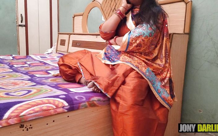 Stepson Please Fuck Me for the Last Time Before Your Marriage