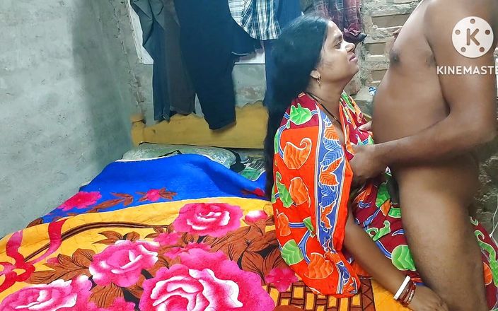 Stripped and Fucked Stepsister's