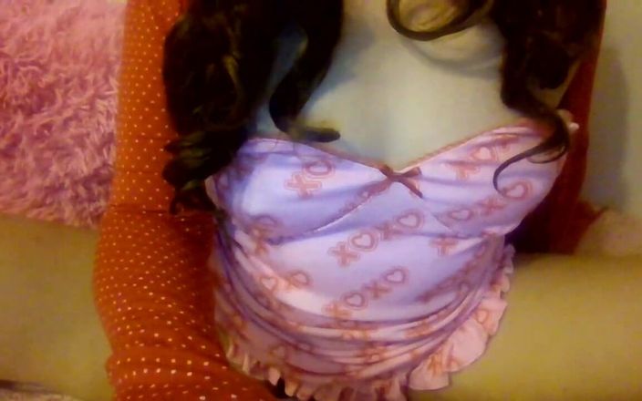 Submissive Asian Wife Fucks and Begs Her Husband for His Cum