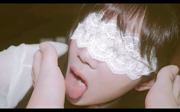 Suck a Big Dick and Go in