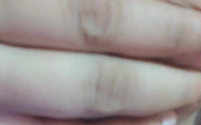 Suck my nipple and fuck me hard.