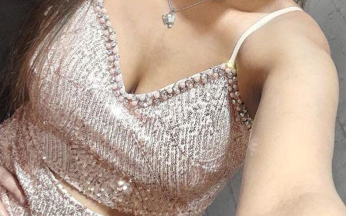 Suck my nipples guys