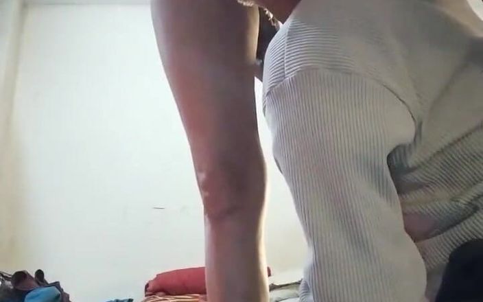 Sucking Foreplay Her Sexual Desire Part of Body Hot Nipple Tiny Little Pussy Licked Out of Sexual Desire