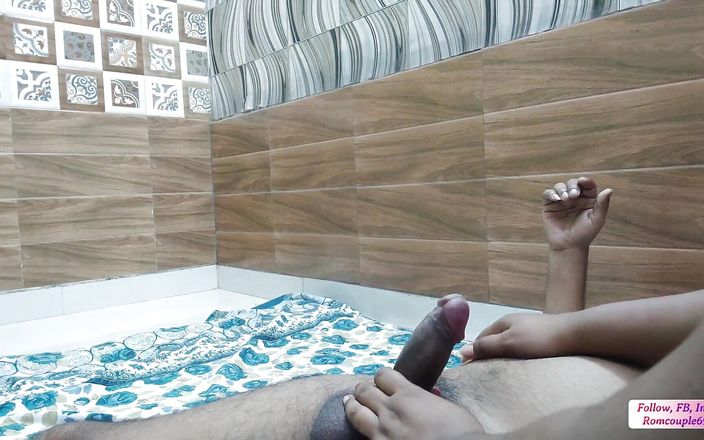 Sucking My Girlfriend