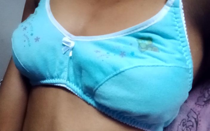 Super Hot Desi Want Get Fuck Everywhere