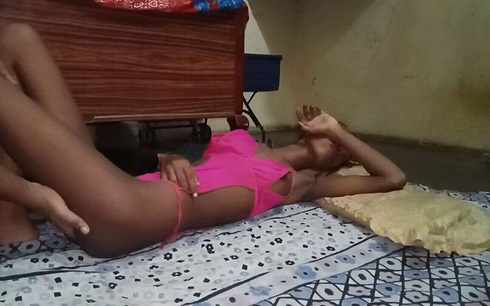 Super Hot Sexy Babhi