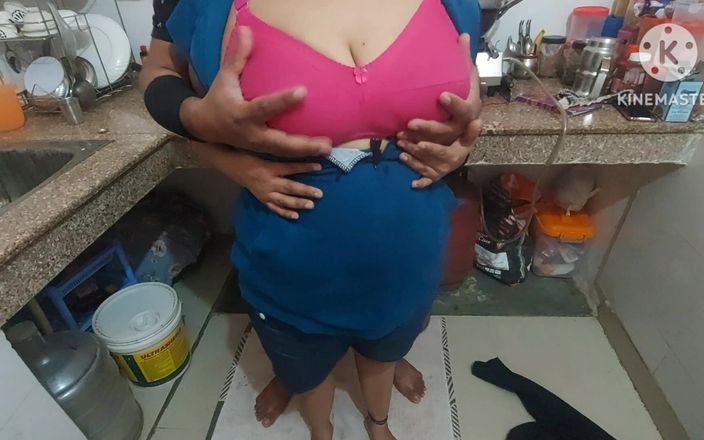 Super Slut Doli Punishment Hard Sex in Tight Pussy