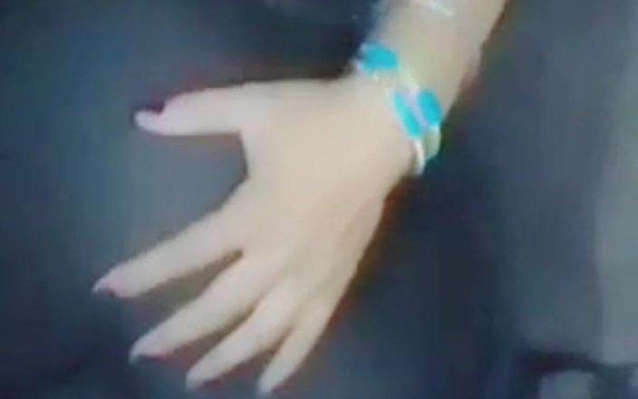 Sweet Hot Sexy Girl Beautiful Hot Sexy Pussy