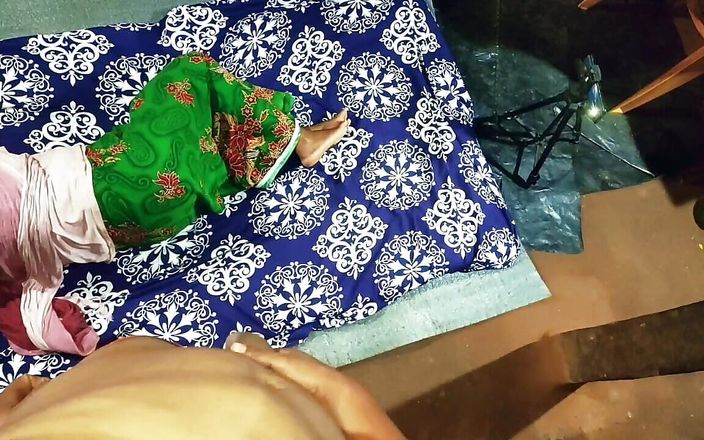 Take and Spend the Night Nepali Dirty Talk