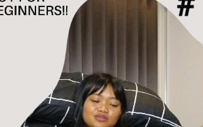 Take Shower Whit Me and Come in by Bed Daddy