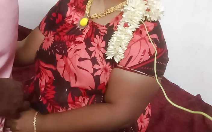 Tami Beautiful Busty Hot Big Boobs Aunty