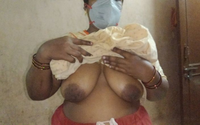 Tamil Anti Uma Went Near Her and Gently Stroked Her Womanhood and Then Lowered Her Hand and Looked Away