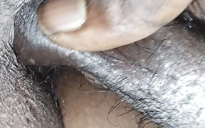 Tamil Aundy Back Side Sex