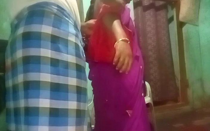 Tamil Aunty Boobs Milk Pissing Real Hasband