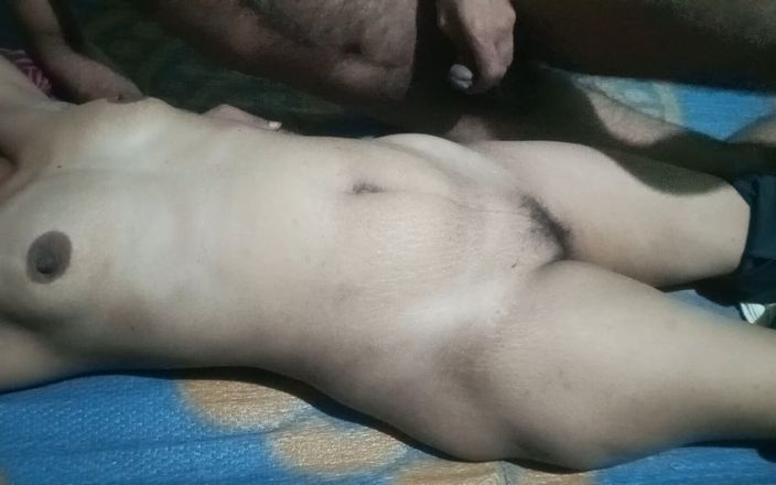 Tamil Bhabhi Fucking Hard with Devar in His Kitchen