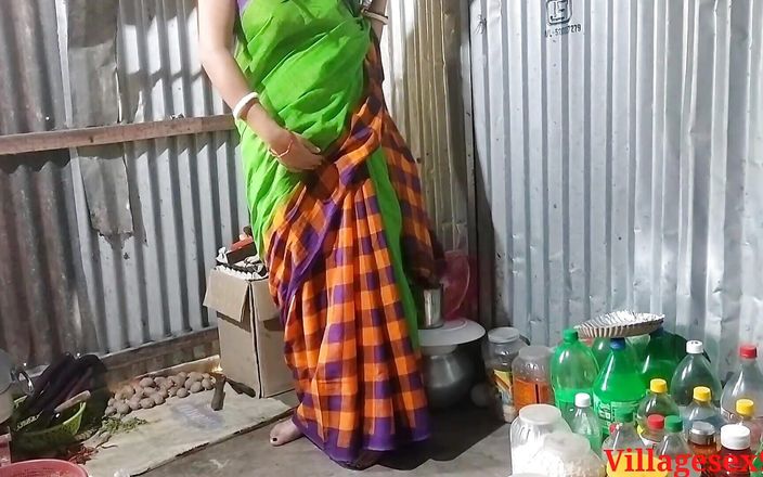 Tamil Bhabhi Sex