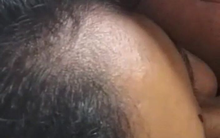 Tamil Boob Suck & Press