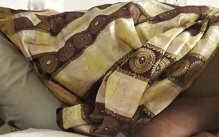 Tamil Bridal Sex with Boss 2