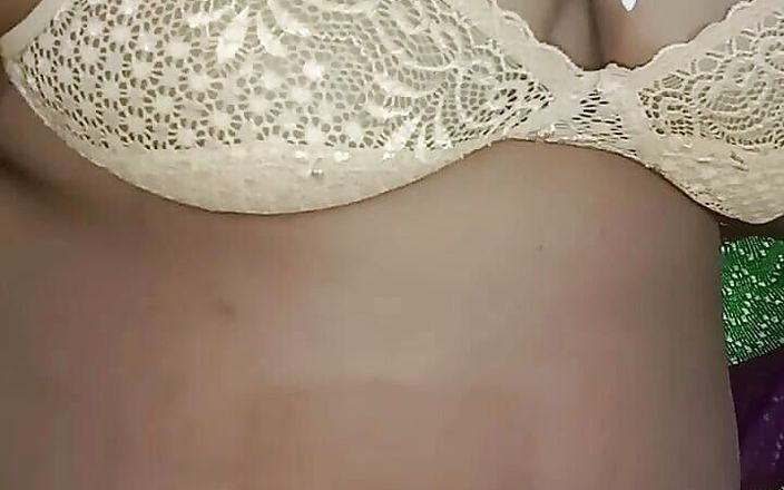 Tamil Cheating Beautiful Hot Housewife Nice Fucking