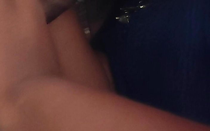 Tamil Chennai Wife Loves Eat My Cum Always