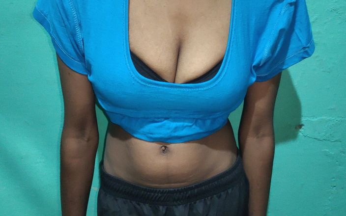 Tamil College Girl Fuck with Boyfriend Tamil Audio