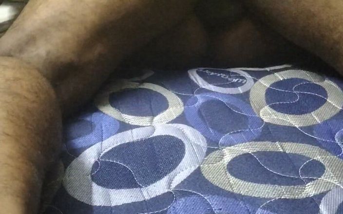Tamil Couple Oral Fuck with Strong Missionary Position