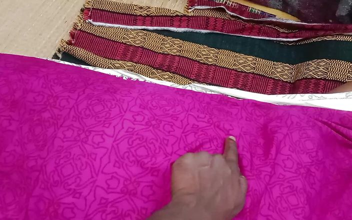 Tamil Girl Cheating in Home Ex Lover Hard Fucking