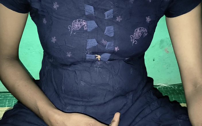 Tamil Girl Hard Fuck Part 2