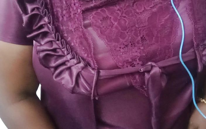 Tamil Girl Hot Fucking Home Pussy Hard Fucking Night Dress Big Boobs Pressing Cum Shot Pussy