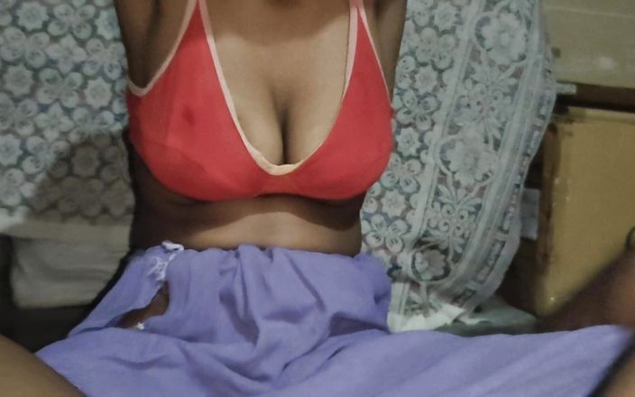 Tamil Girl Step Brother Hard Fuck Video