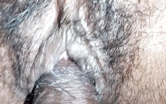 Tamil Girls Husband Wife Night Big Tits Sex