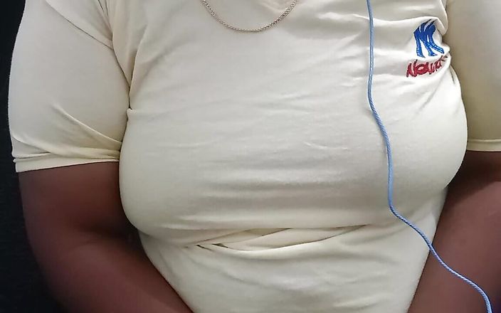 Tamil Hot Desi