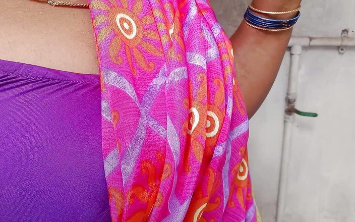 Tamil Hot Girl Cheating Fucking in Pipe Mechanic in Home Very Hot Big Boobs Cock Sucking Pussy Sucking Hard Fucking Cum Short in