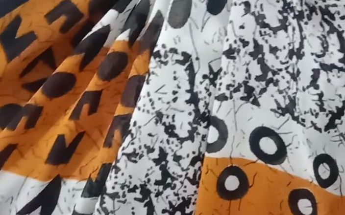 Tamil Hot Very Nice Girl